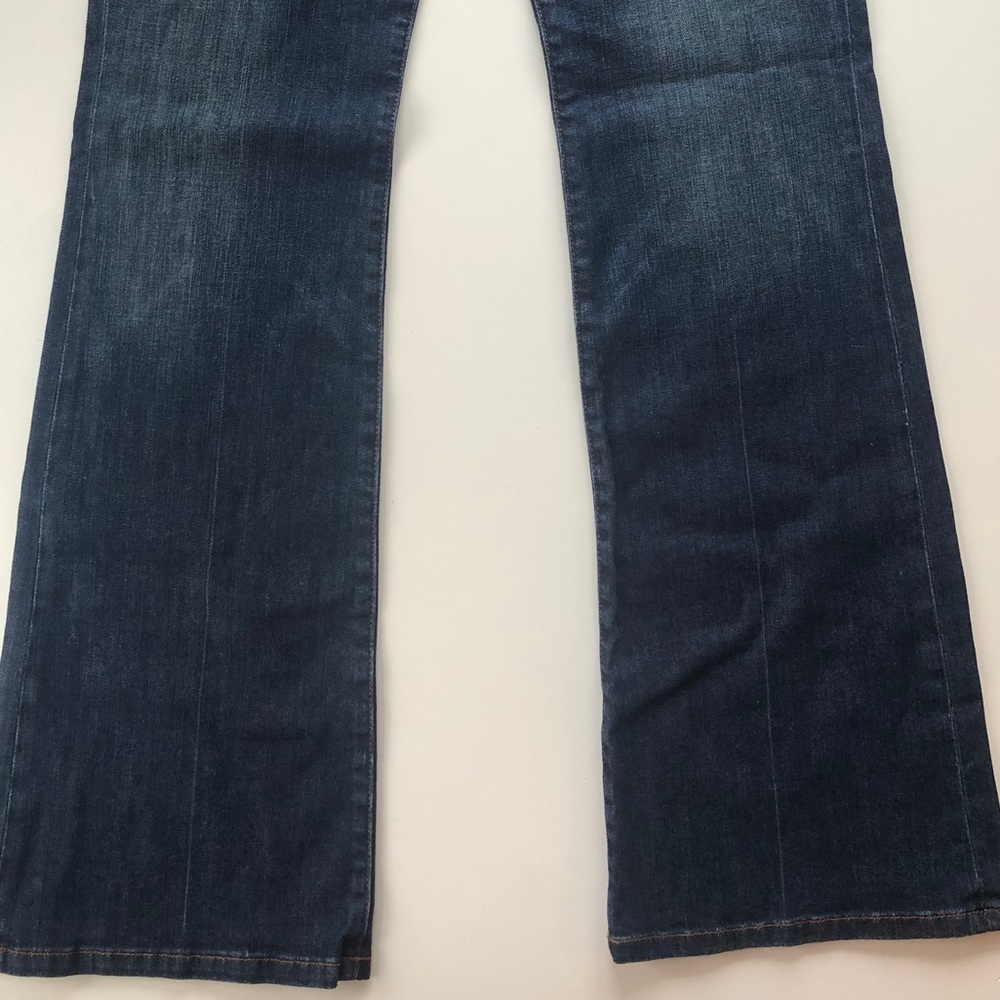 Joes jeans - Picture 3 of 3